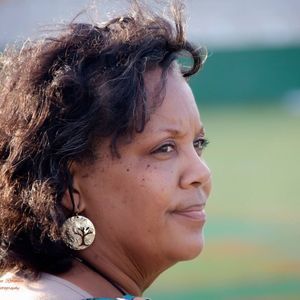 Meet your Posher, Carla